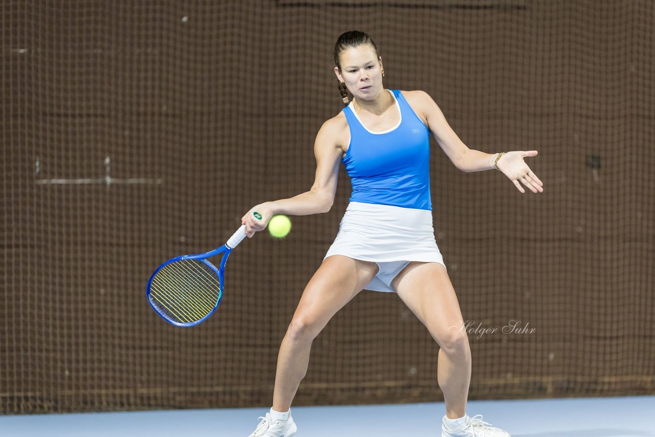 Bild 210 - TNB Landesmeisterschaften